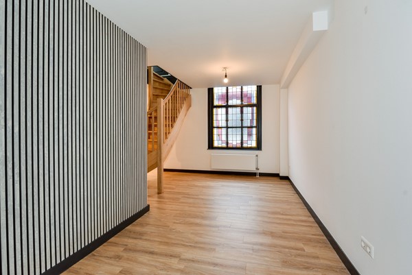 Medium property photo - Schoolstraat, 2511 AW Den Haag